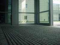 PASPAS415202751437416.JPG_1217153_K